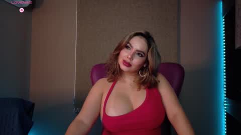 Andrea online show from 21, 10, 2025