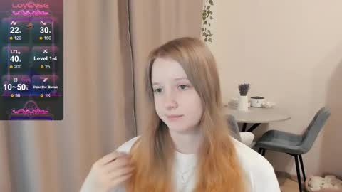 Alya online show from 8, 10, 2025