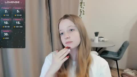 Alya online show from 24, 10, 2025