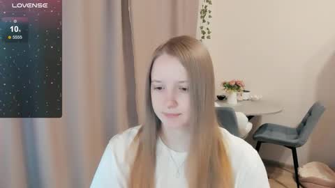 Alya online show from 14, 12, 2025