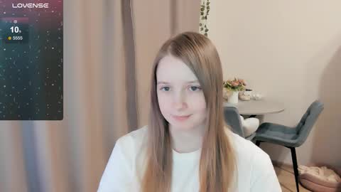 Alya online show from 5, 1, 2026