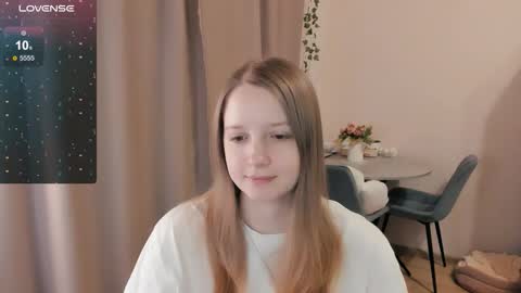 Alya online show from 17, 2, 2026