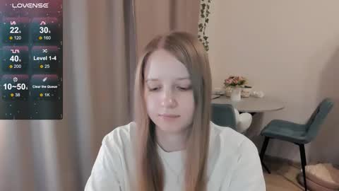 Snapshot of alisha_ley chatting on 4, 3, 2026 Alya online show from 4, 3, 2026