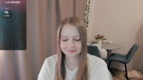 Snapshot of alisha_ley chatting on 13, 3, 2026 Alya online show from 13, 3, 2026