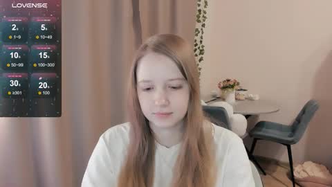 Snapshot of alisha_ley chatting on 16, 3, 2026 Alya online show from 16, 3, 2026