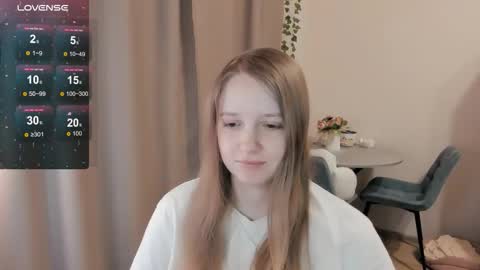 Snapshot of alisha_ley chatting on 17, 3, 2026 Alya online show from 17, 3, 2026