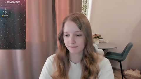 Snapshot of alisha_ley chatting on 21, 3, 2026 Alya online show from 21, 3, 2026