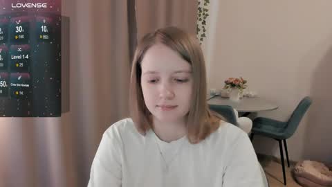 Snapshot of alisha_ley chatting on 1, 4, 2026 Alya online show from 1, 4, 2026