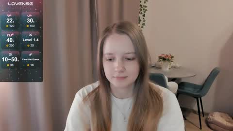 Snapshot of alisha_ley chatting on 1, 4, 2026 Alya online show from 1, 4, 2026