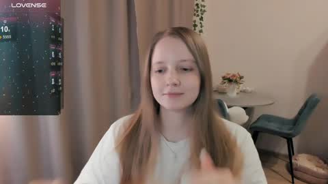 Snapshot of alisha_ley chatting on 2, 4, 2026 Alya online show from 2, 4, 2026