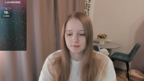 Snapshot of alisha_ley chatting on 4, 4, 2026 Alya online show from 4, 4, 2026