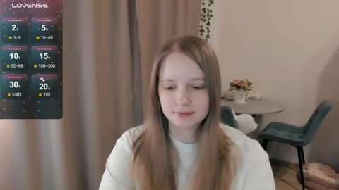 Snapshot of alisha_ley chatting on 5, 4, 2026 Alya online show from 5, 4, 2026