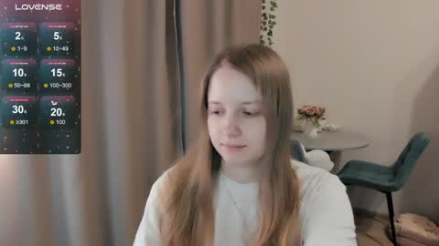 Snapshot of alisha_ley chatting on 7, 4, 2026 Alya online show from 7, 4, 2026