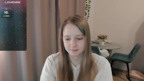 Alya online show from 8, 4, 2026