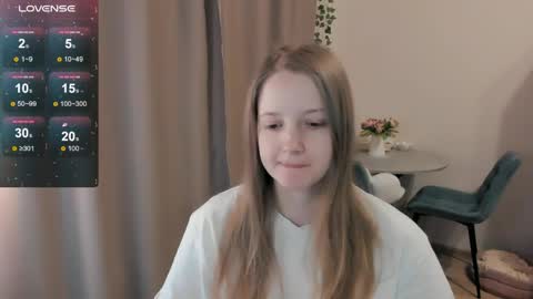 Snapshot of alisha_ley chatting on 9, 4, 2026 Alya online show from 9, 4, 2026