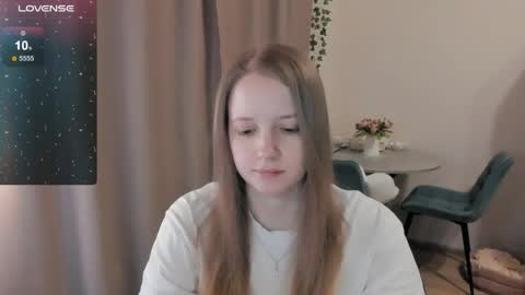 Snapshot of alisha_ley chatting on 10, 4, 2026 Alya online show from 10, 4, 2026