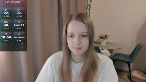 Snapshot of alisha_ley chatting on 11, 4, 2026 Alya online show from 11, 4, 2026