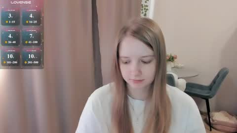 Snapshot of alisha_ley chatting on 3, 7, 2026 Alya online show from 3, 7, 2026