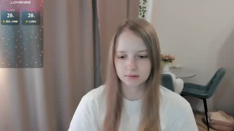 Snapshot of alisha_ley chatting on 4, 7, 2026 Alya online show from 4, 7, 2026