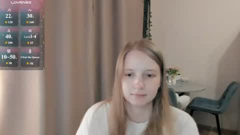 Snapshot of alisha_ley chatting on 13, 7, 2026 Alya online show from 13, 7, 2026