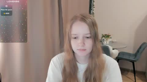 Snapshot of alisha_ley chatting on 15, 7, 2026 Alya online show from 15, 7, 2026