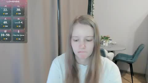 Snapshot of alisha_ley chatting on 16, 7, 2026 Alya online show from 16, 7, 2026