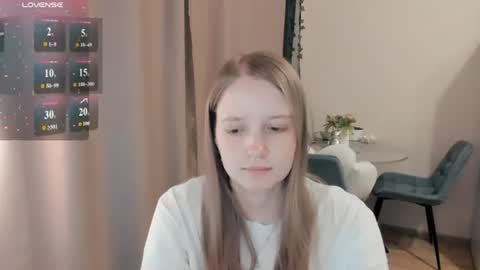 Snapshot of alisha_ley chatting on 17, 7, 2026 Alya online show from 17, 7, 2026