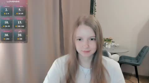 Snapshot of alisha_ley chatting on 18, 7, 2026 Alya online show from 18, 7, 2026