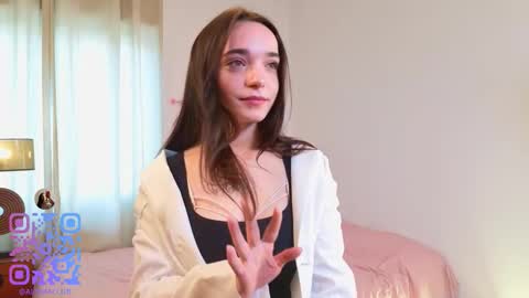 Alisha online show from 20, 2, 2026