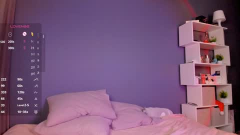 Snapshot of alishaaneta chatting on 5, 1, 2025 Alisha online show from 5, 1, 2025