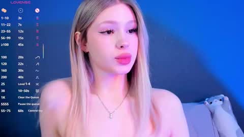 Snapshot of alishaaneta chatting on 19, 2, 2025 Alisha online show from 19, 2, 2025