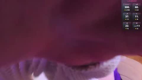 Alisha online show from 17, 10, 2025