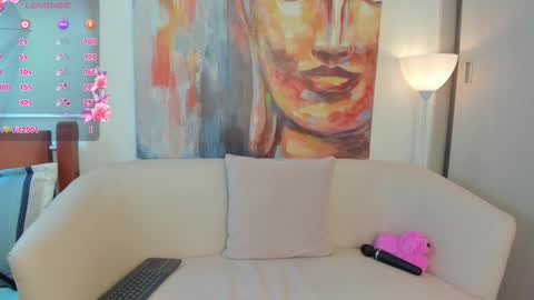 Alisha online show from 10, 2, 2026