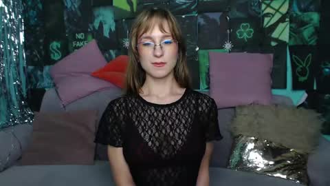 alishakelly online show from 2, 2, 2026
