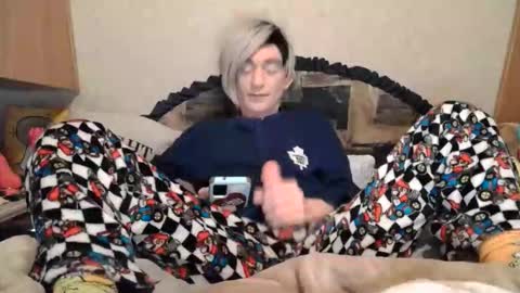 Alisha online show from 18, 1, 2026