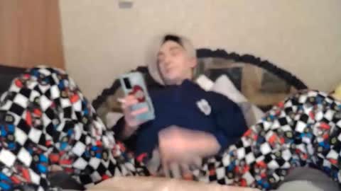 Alisha online show from 6, 2, 2026