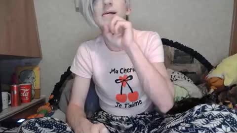 Alisha online show from 20, 2, 2026