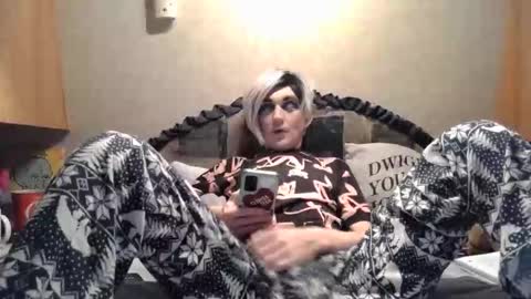 Alisha online show from 21, 2, 2026