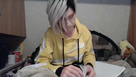 Alisha online show from 4, 3, 2026