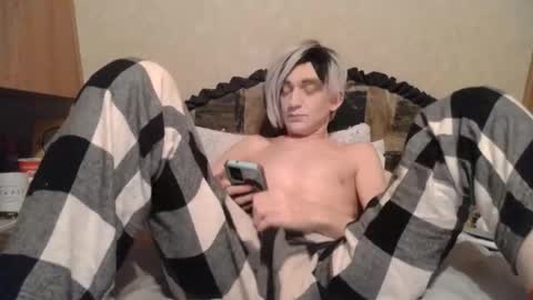 Alisha online show from 16, 4, 2026