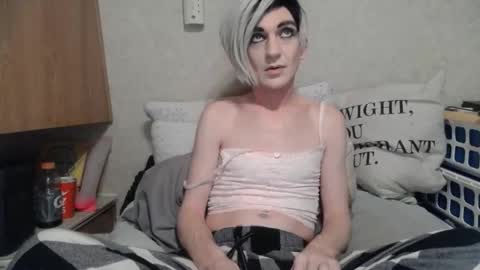 Alisha online show from 22, 5, 2026