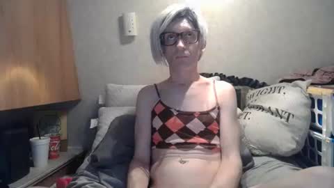 Snapshot of alishaluv chatting on 9, 6, 2026 Alisha online show from 9, 6, 2026