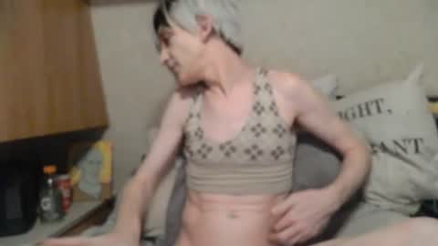 Snapshot of alishaluv chatting on 12, 6, 2026 Alisha online show from 12, 6, 2026