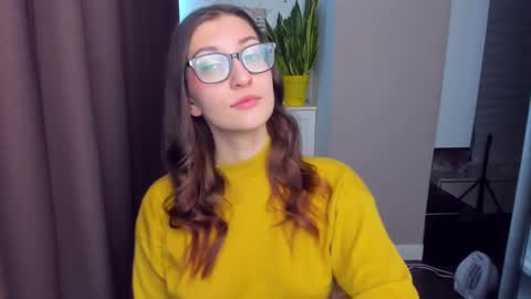 Alina online show from 13, 12, 2024