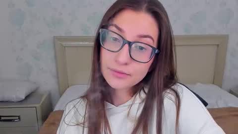 Alina online show from 20, 12, 2024