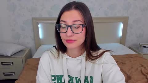 Alina online show from 20, 12, 2024