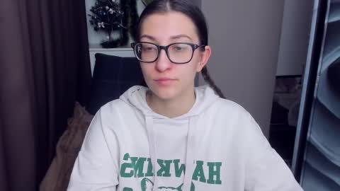 Alina online show from 29, 12, 2024