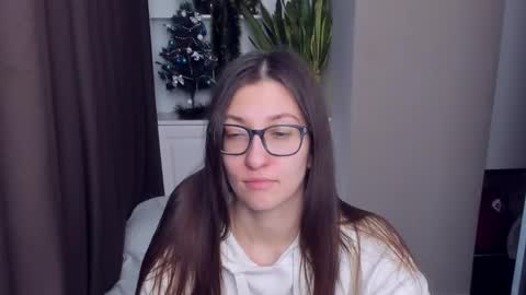 Alina online show from 29, 12, 2024