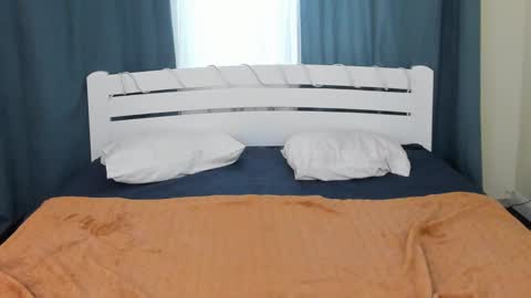 Alina online show from 10, 1, 2025