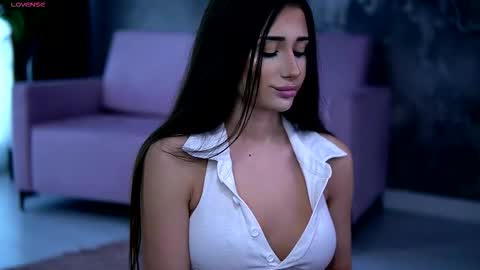 Alishaskye online show from 20, 12, 2025